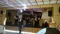 Silvester 2015    17